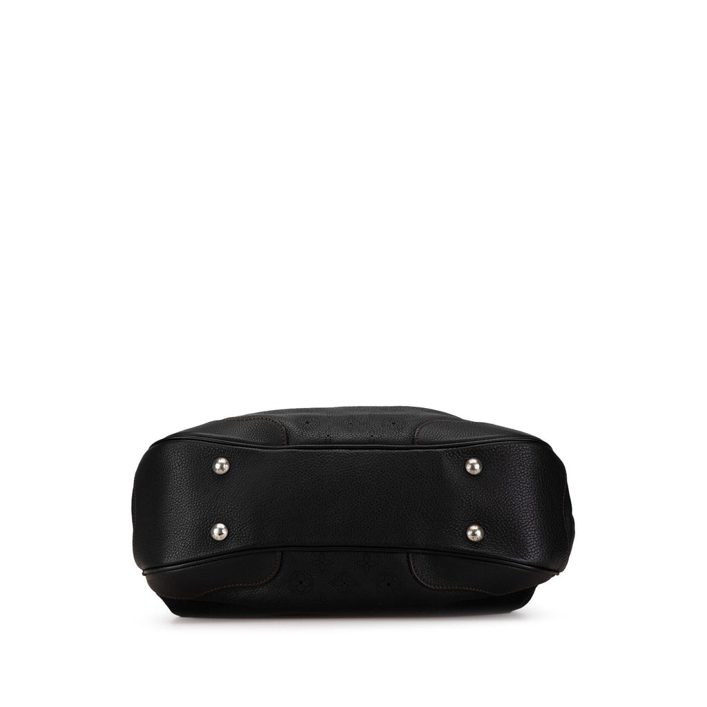 Louis Vuitton Monogram Mahina Solar PM