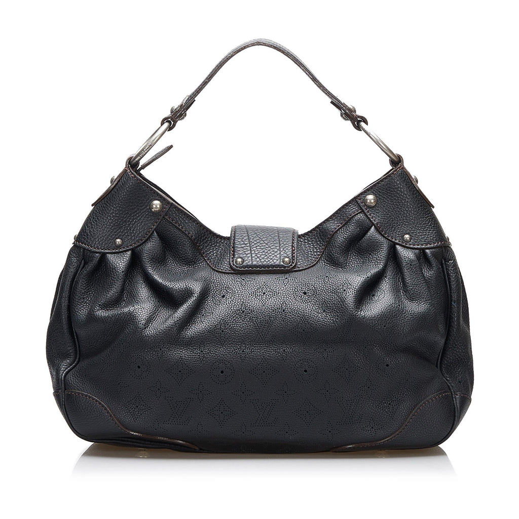 Louis Vuitton Monogram Mahina Solar (SHG-bzu77s)
