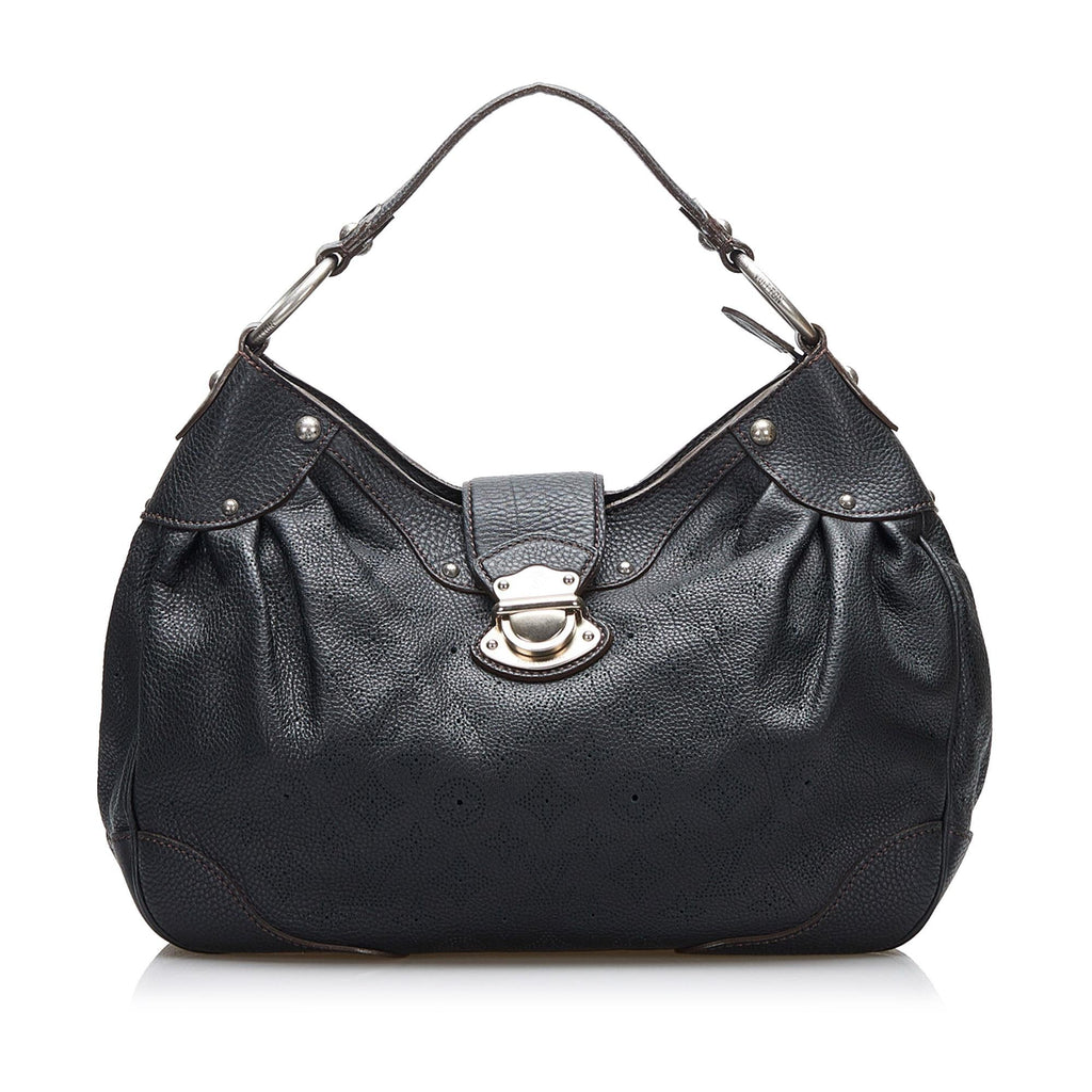 Louis Vuitton Monogram Mahina Solar (SHG-bzu77s)