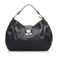 Louis Vuitton Monogram Mahina Solar (SHG-bzu77s)