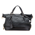 Louis Vuitton Monogram Mahina Stellar PM