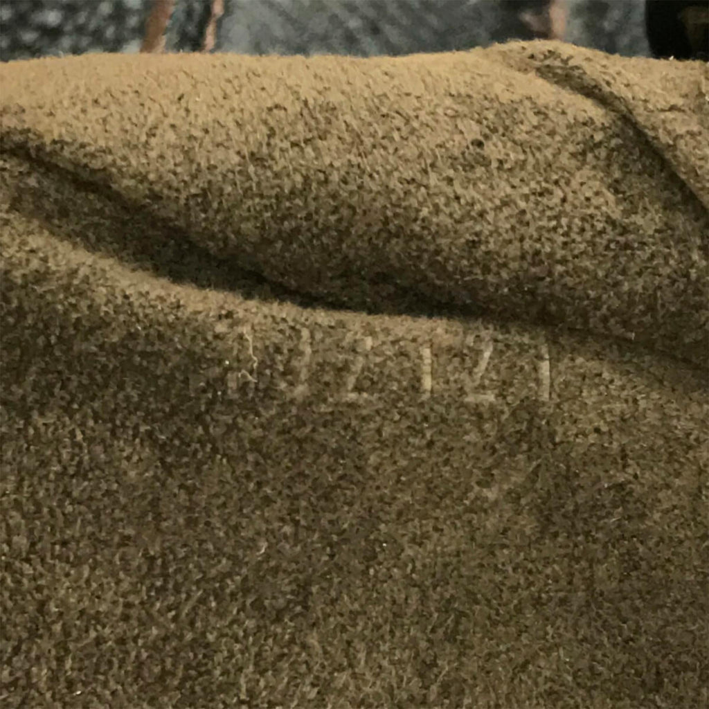Louis Vuitton Monogram Mahina XL (SHG-OznY8V)