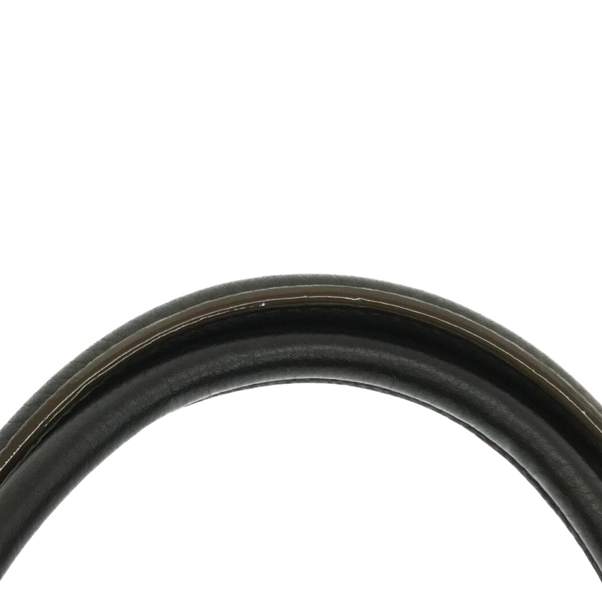 Louis Vuitton Monogram Mahina XL (SHG-OznY8V)