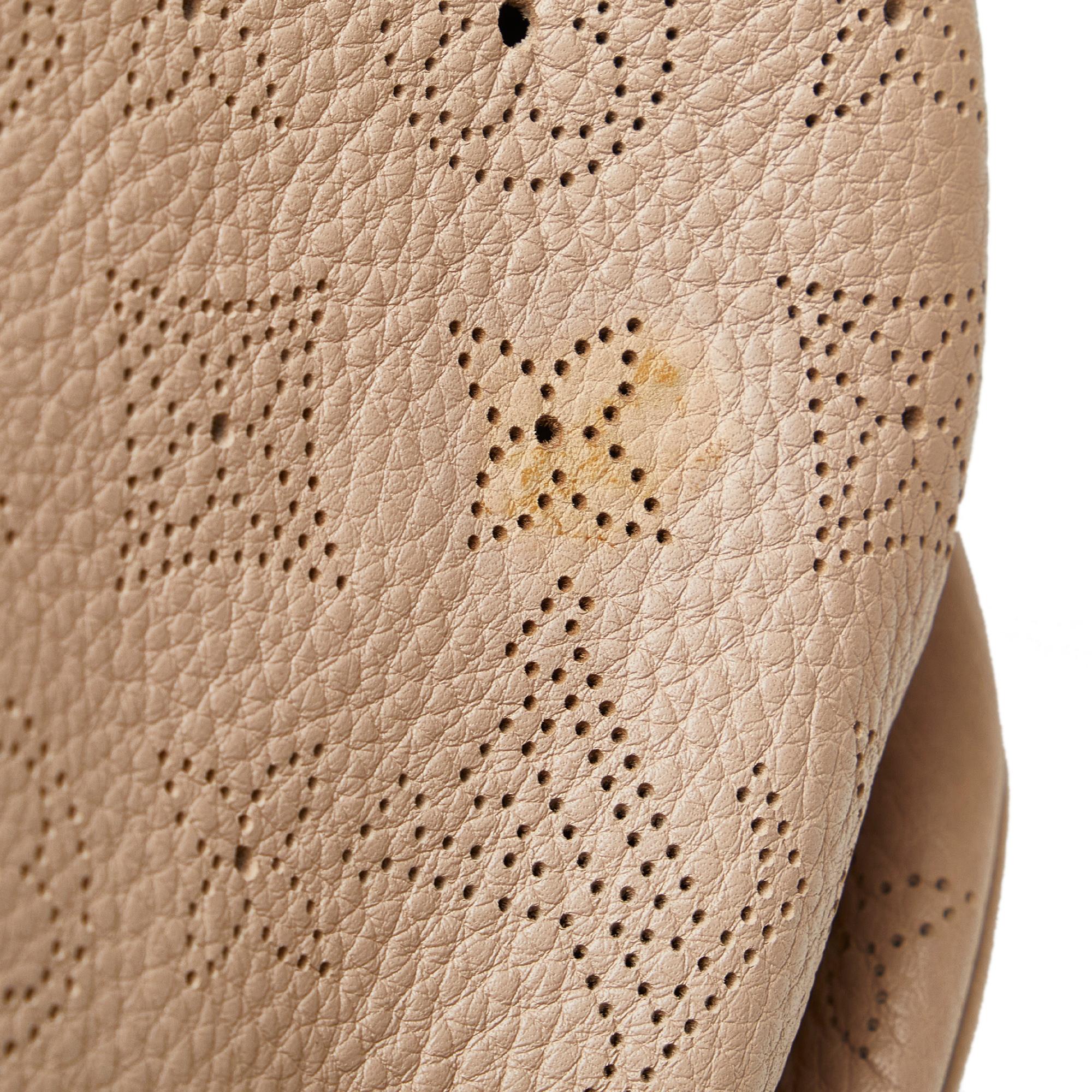 Louis Vuitton Monogram Mahina XL (SHG-QqLZP9)