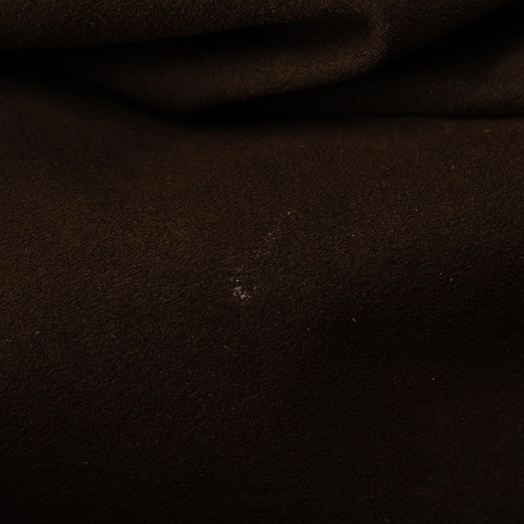 Louis Vuitton Monogram Mahina XL (SHG-hAaM7W)