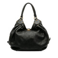 Louis Vuitton Monogram Mahina XL (SHG-hAaM7W)