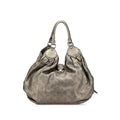Louis Vuitton Monogram Mahina XL