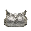 Louis Vuitton Monogram Mahina XS (SHG-JGuU6Y)