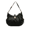 Louis Vuitton Monogram Mahina XS (SHG-RHjuq8)