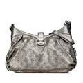 Louis Vuitton Monogram Mahina XS