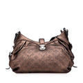 Louis Vuitton Monogram Mahina XS