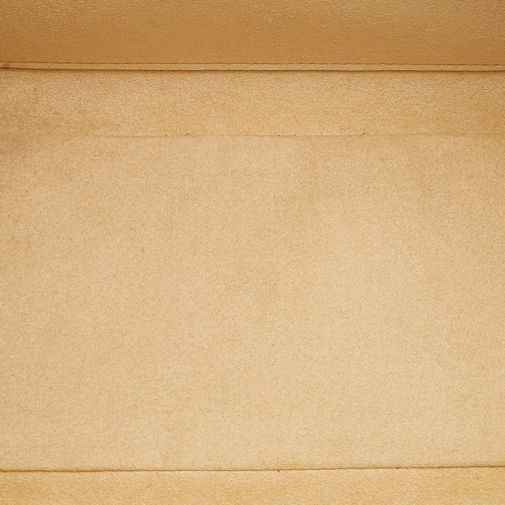 Louis Vuitton Monogram Manhattan GM (SHG-34904)