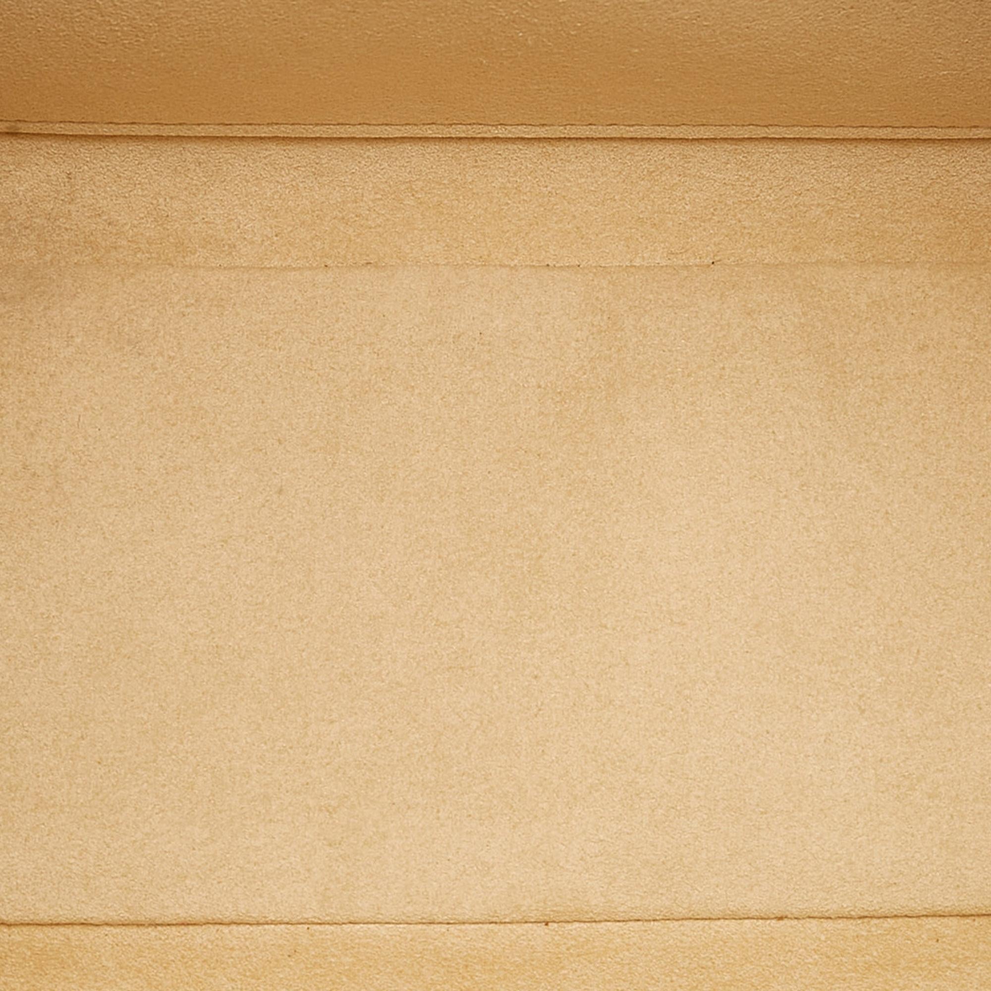 Louis Vuitton Monogram Manhattan GM (SHG-34904)