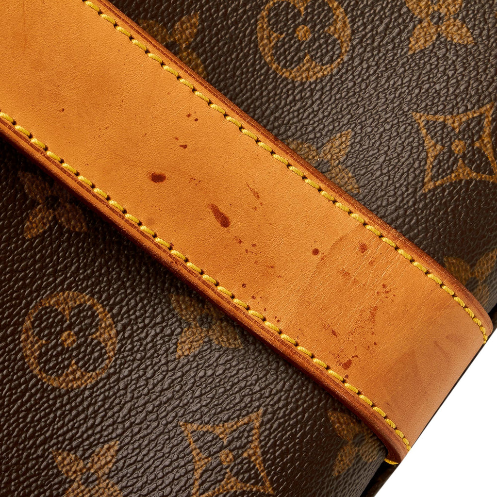 Louis Vuitton Monogram Manhattan GM (SHG-xNgZ8v)