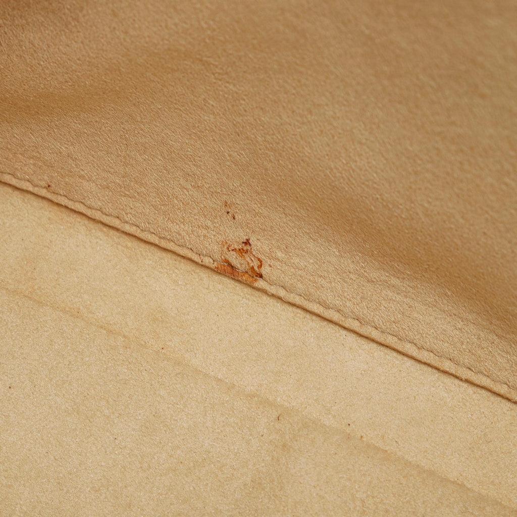 Louis Vuitton Monogram Manhattan GM (SHG-BZf3HU)