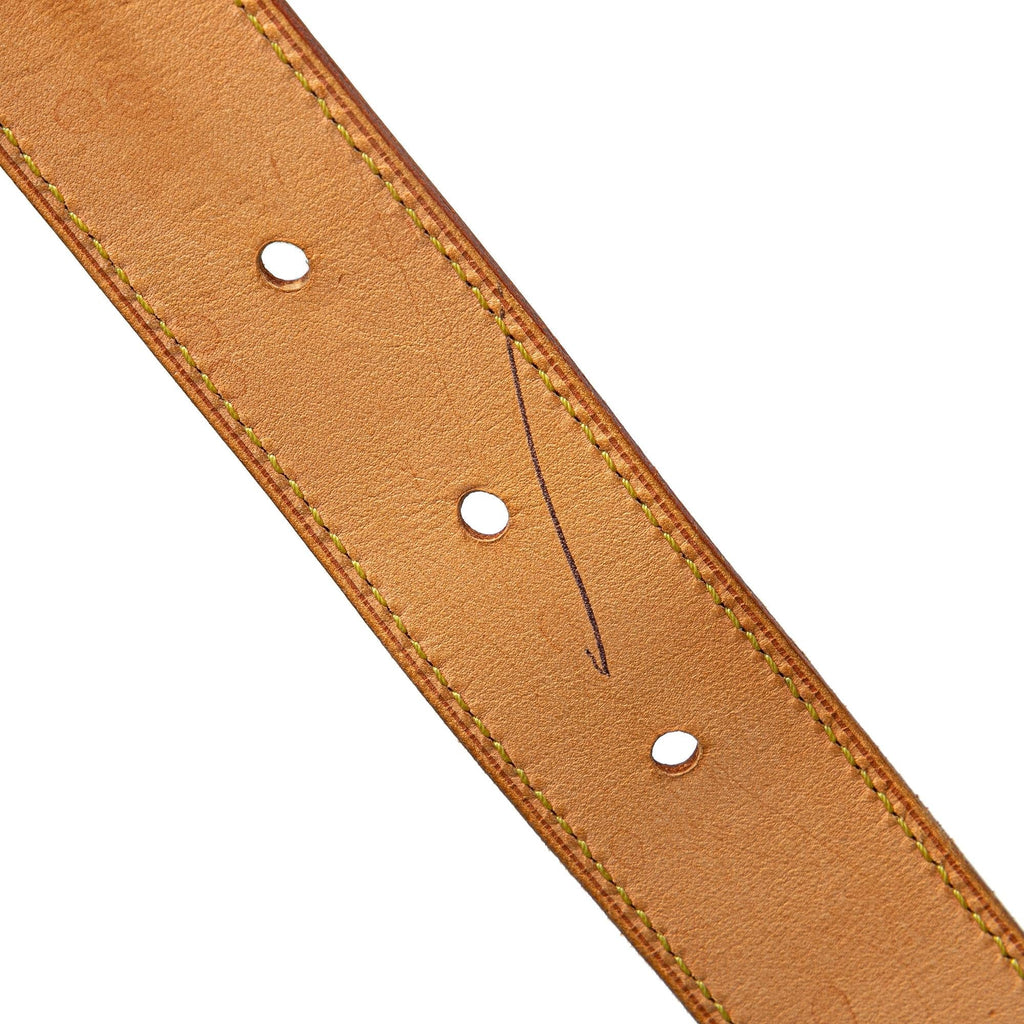 Louis Vuitton Monogram Manhattan GM