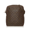 Louis Vuitton Monogram Marceau PM (SHG-28490)
