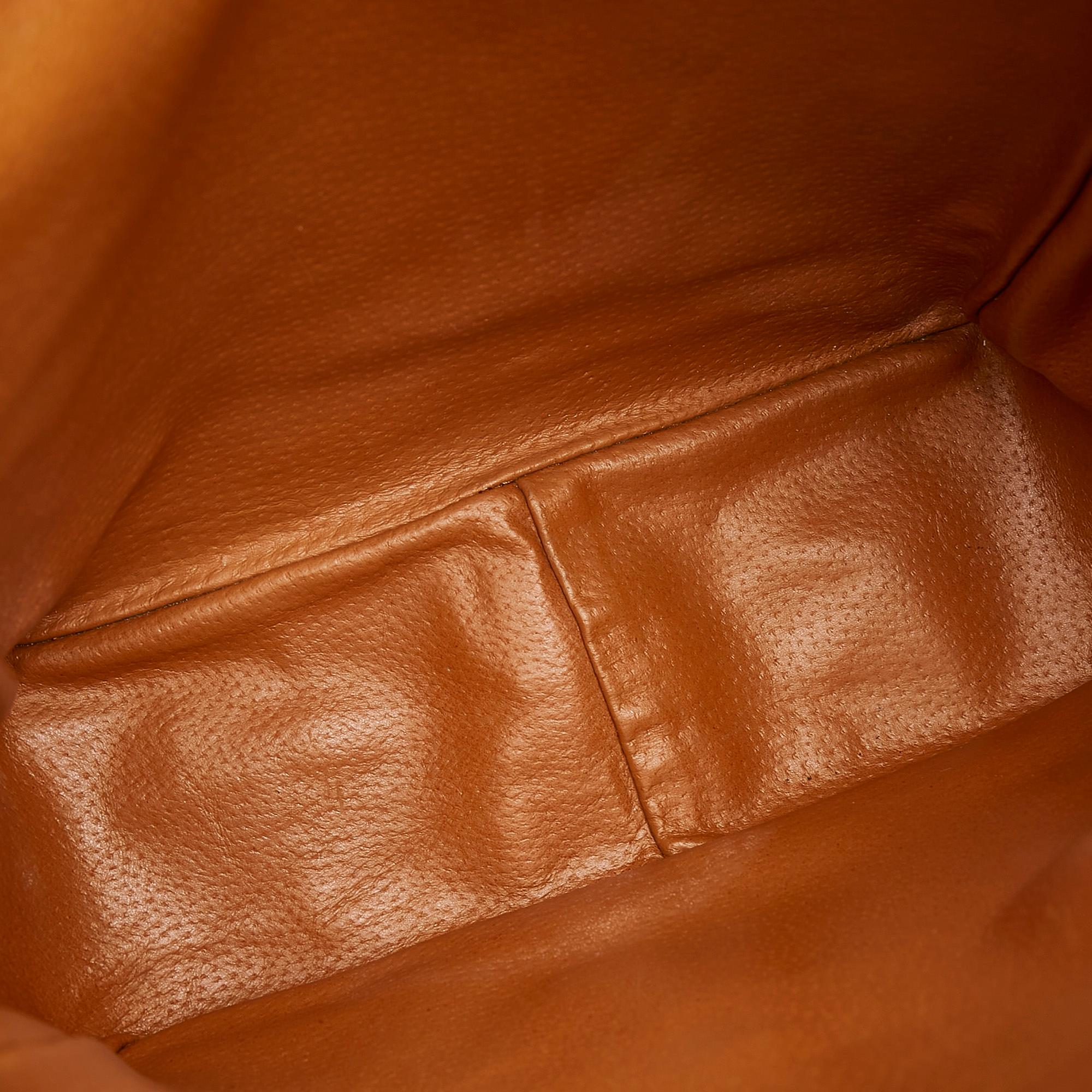 Louis Vuitton Monogram Marceau PM (SHG-28490)