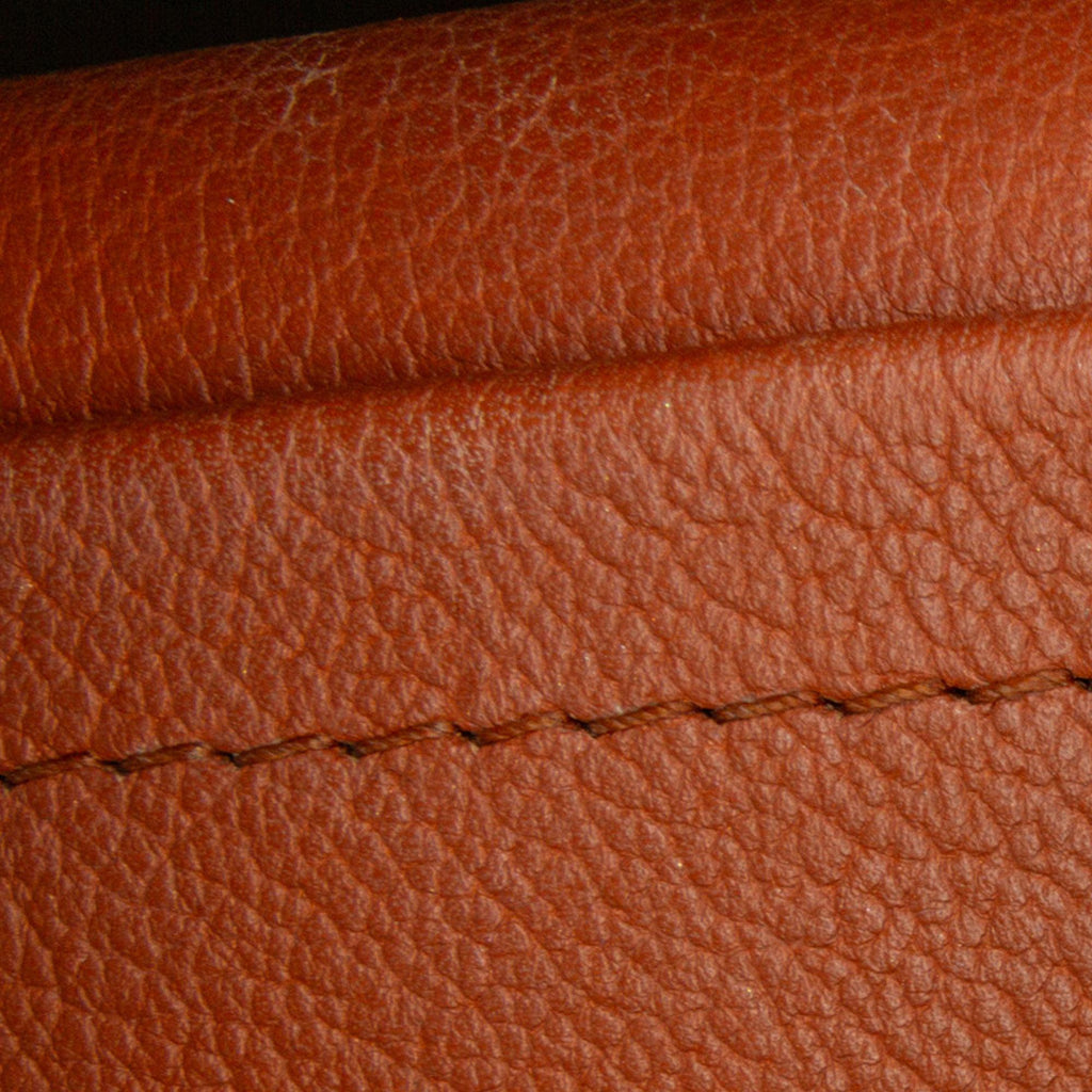 Louis Vuitton Monogram Marceau (SHG-w4hcRx)