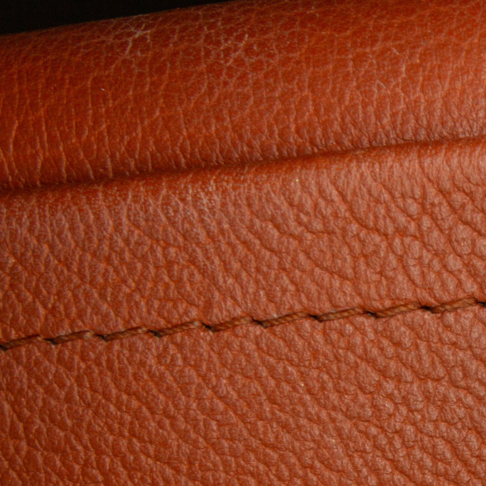 Louis Vuitton Monogram Marceau (SHG-w4hcRx)