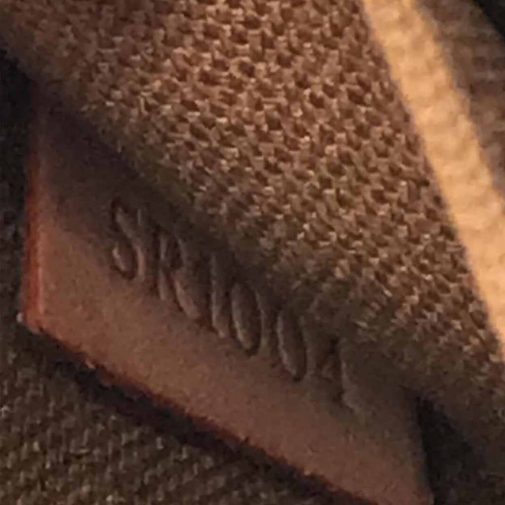 Louis Vuitton Monogram Marelle (SHG-PchBeL)