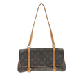 Louis Vuitton Monogram Marelle (SHG-PchBeL)