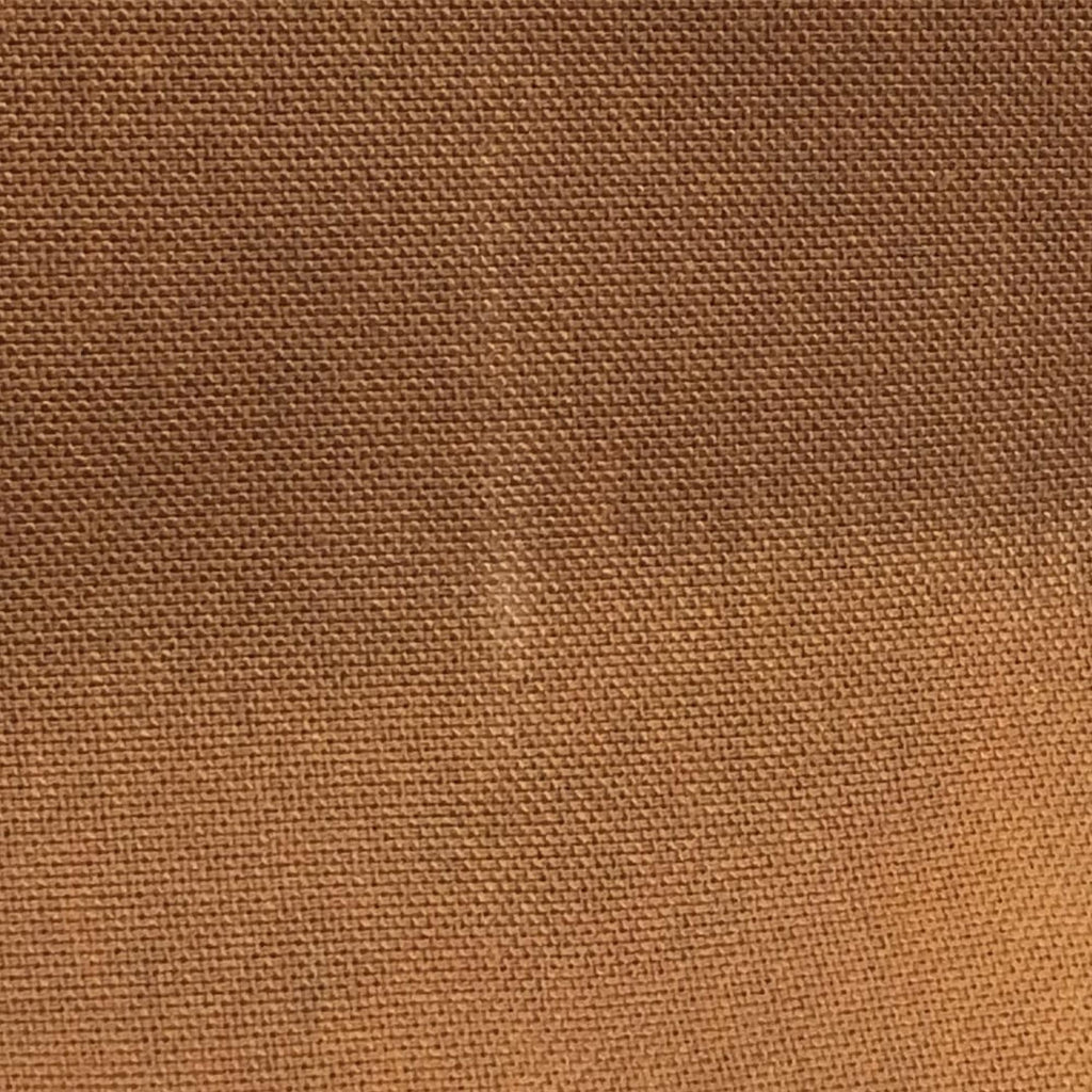 Louis Vuitton Monogram Marelle (SHG-PchBeL)