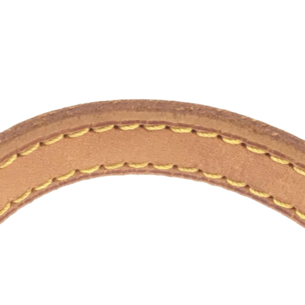 Louis Vuitton Monogram Marelle (SHG-PchBeL)