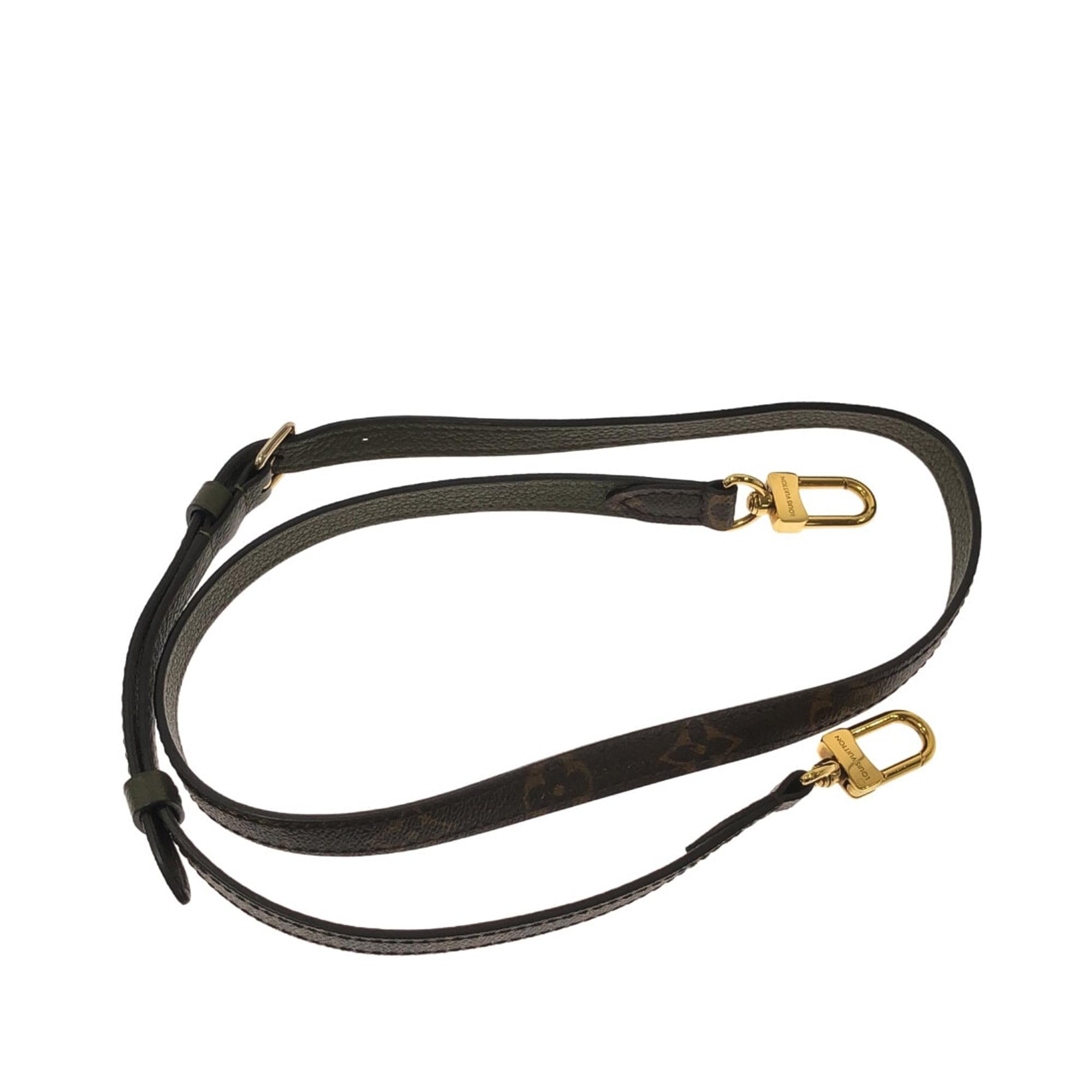 Louis Vuitton Monogram Marignan (SHG-FL4BEq)
