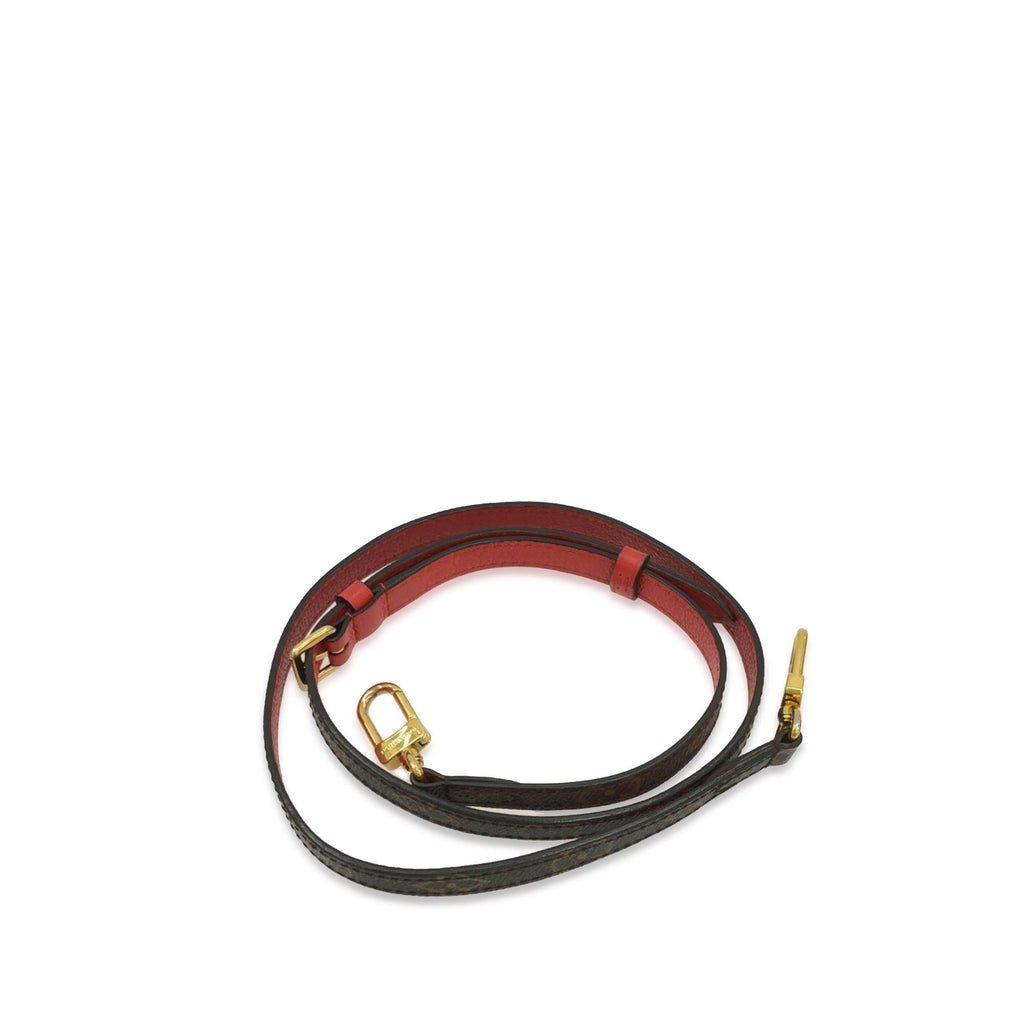 Louis Vuitton Monogram Marignan (SHG-VZdcVD)