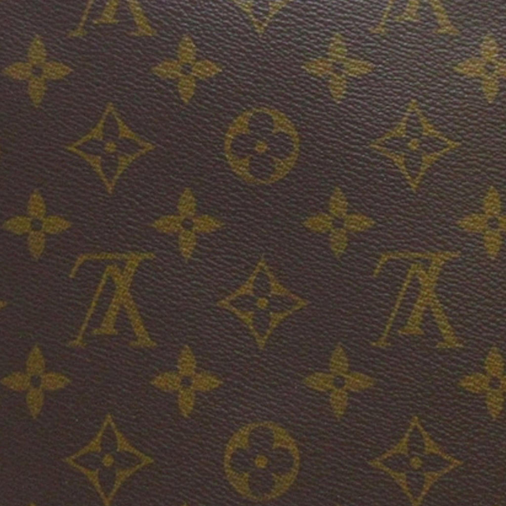 Louis Vuitton Monogram Marignan (SHG-tvFoIx)