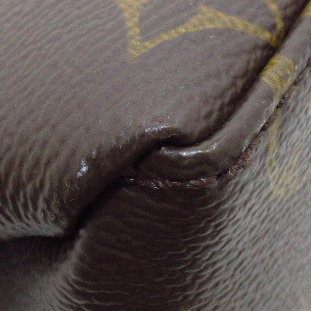 Louis Vuitton Monogram Marignan (SHG-tvFoIx)