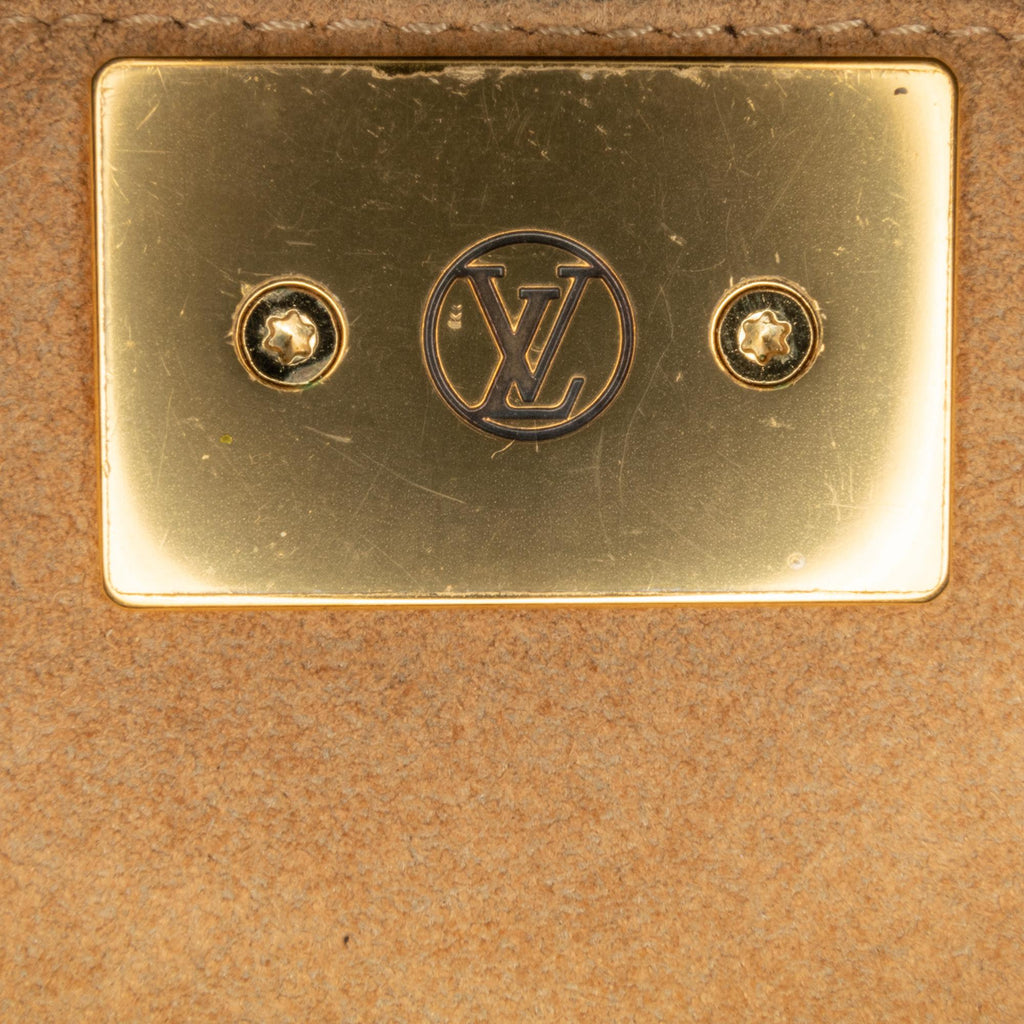 Louis Vuitton Monogram Marignan