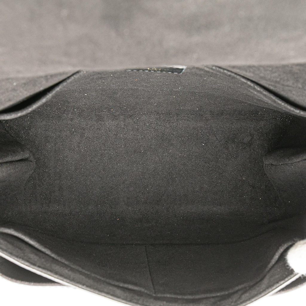Louis Vuitton Monogram Marignan