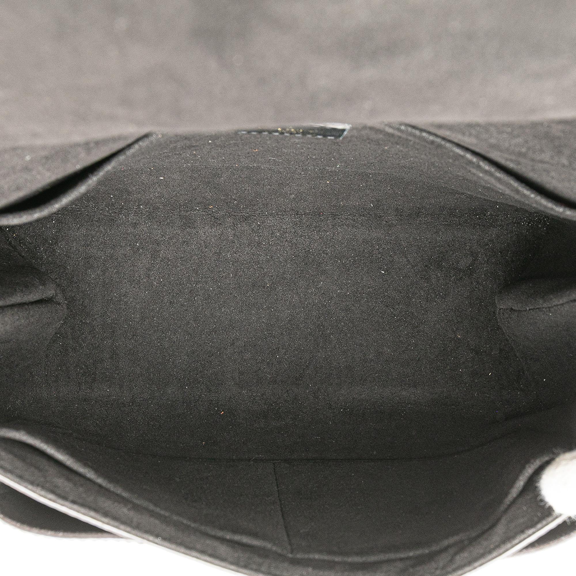 Louis Vuitton Monogram Marignan