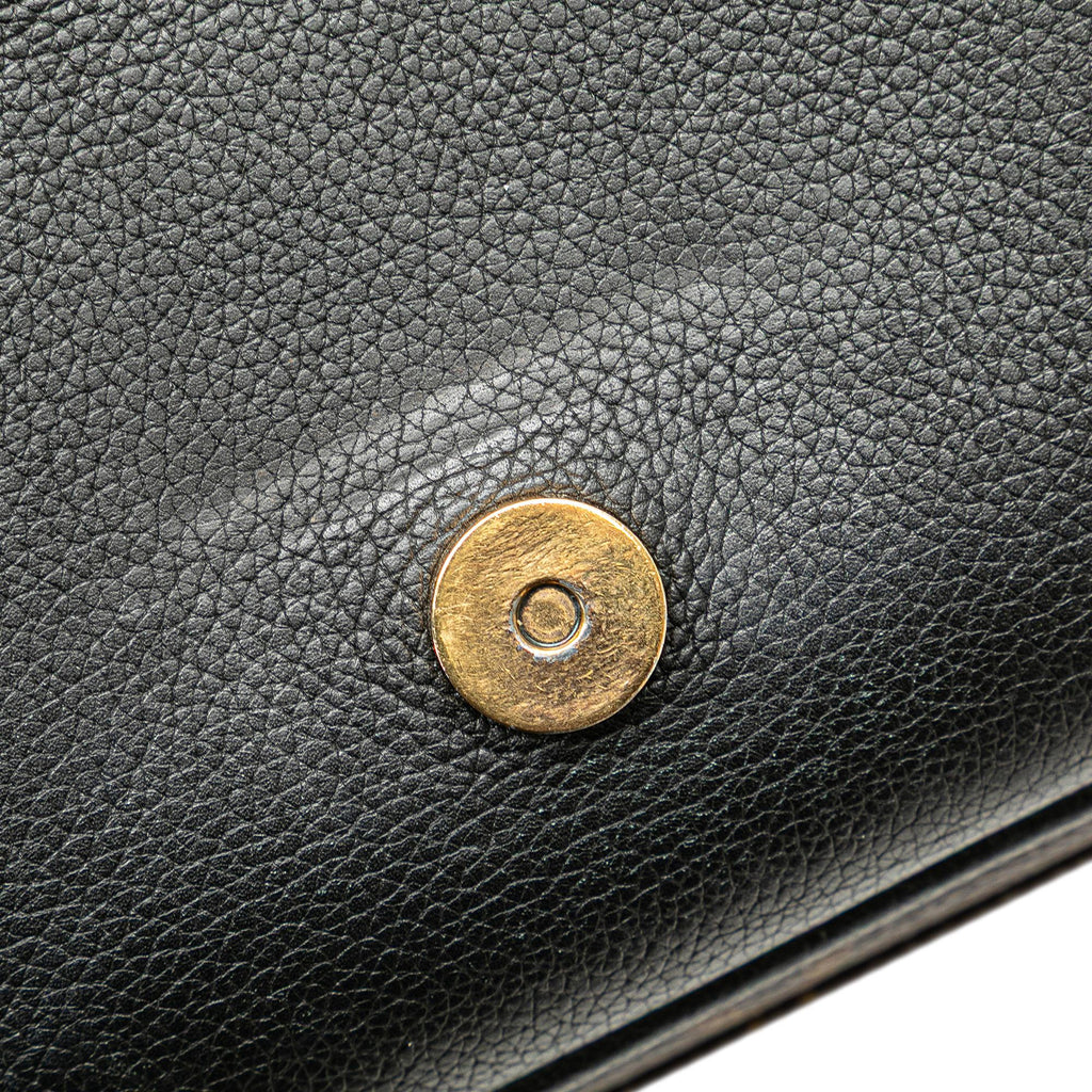 Louis Vuitton Monogram Marignan