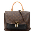 Louis Vuitton Monogram Marignan