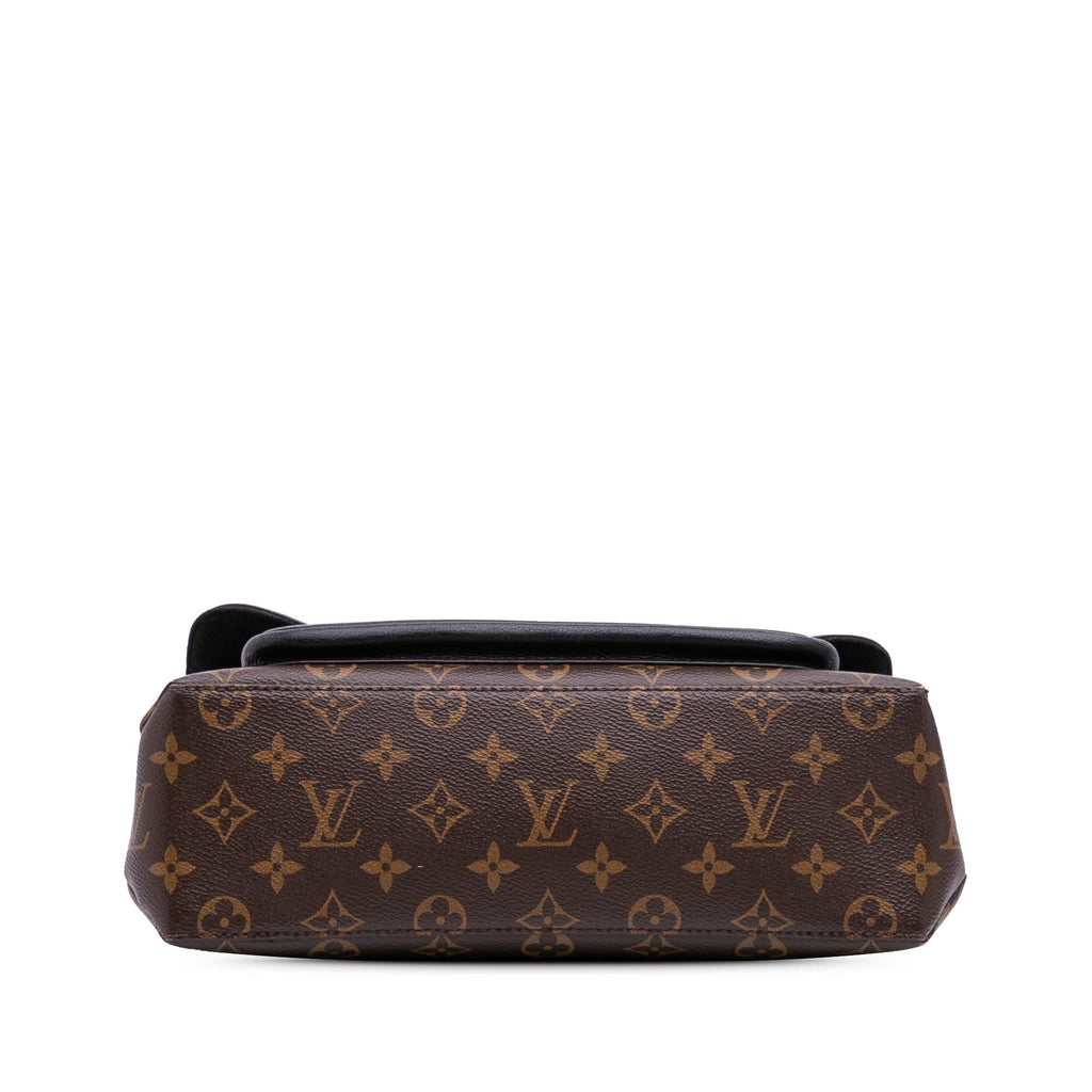 Louis Vuitton Monogram Marignan