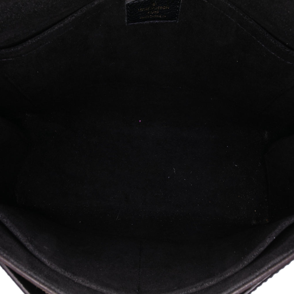 Louis Vuitton Monogram Marignan