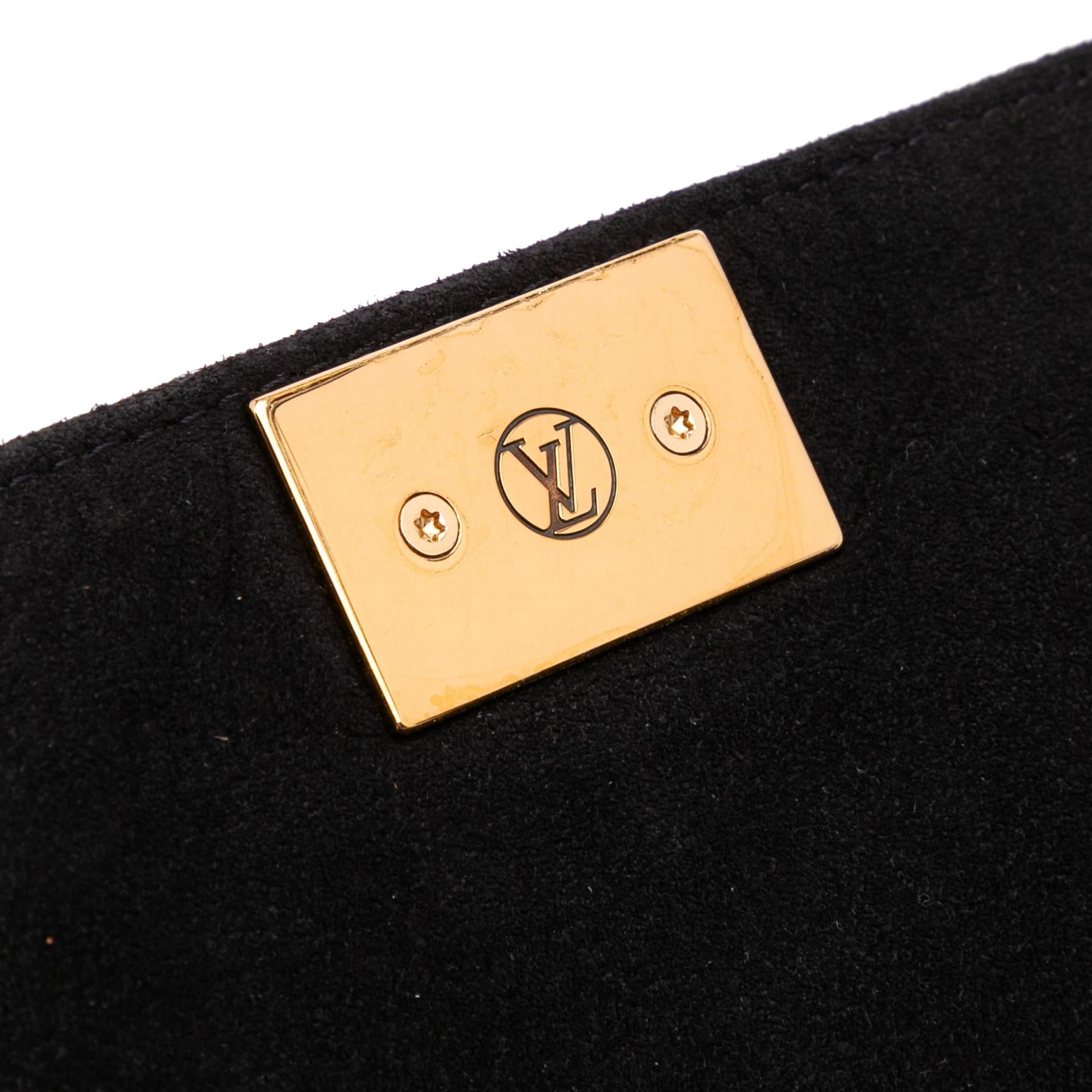Louis Vuitton Monogram Marignan