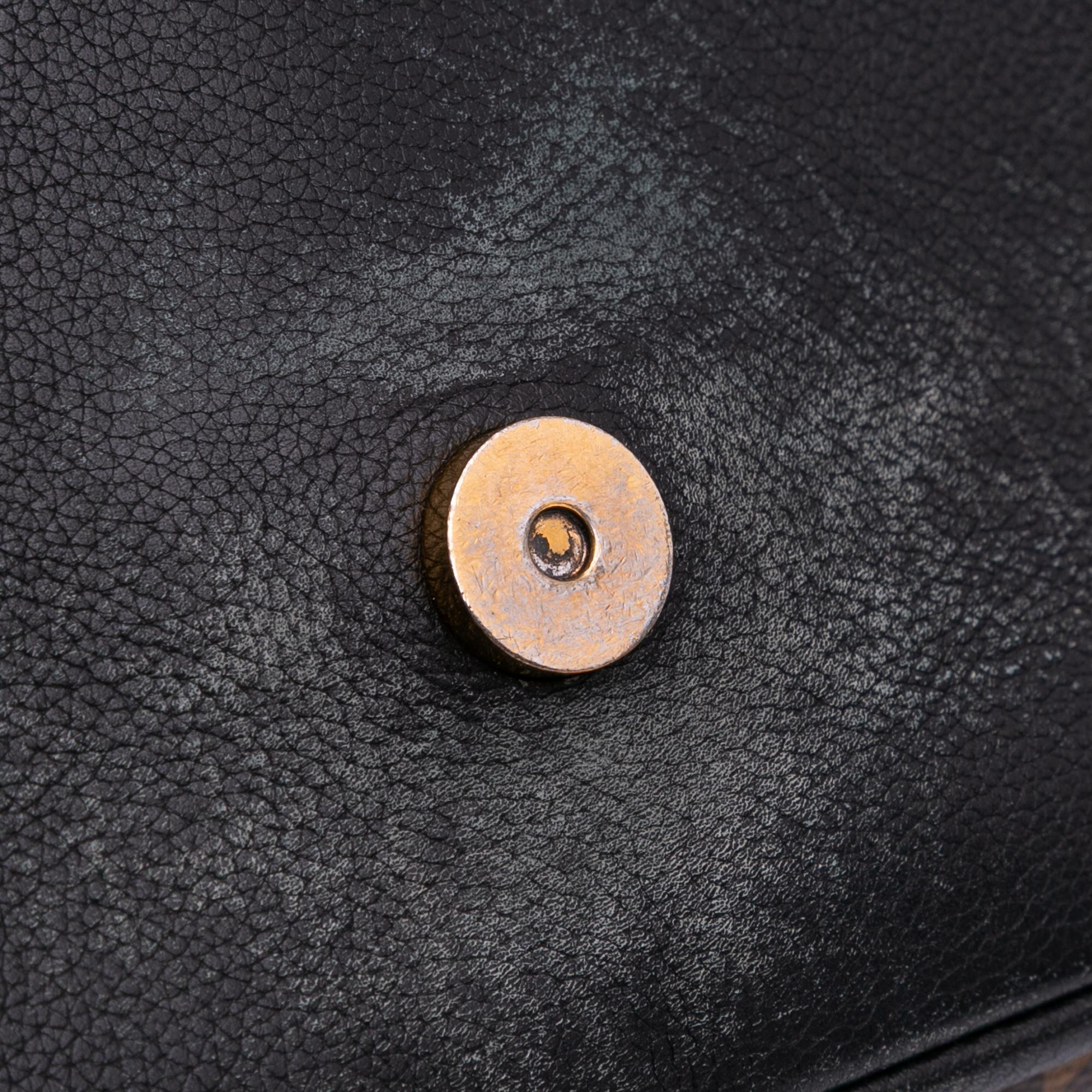 Louis Vuitton Monogram Marignan