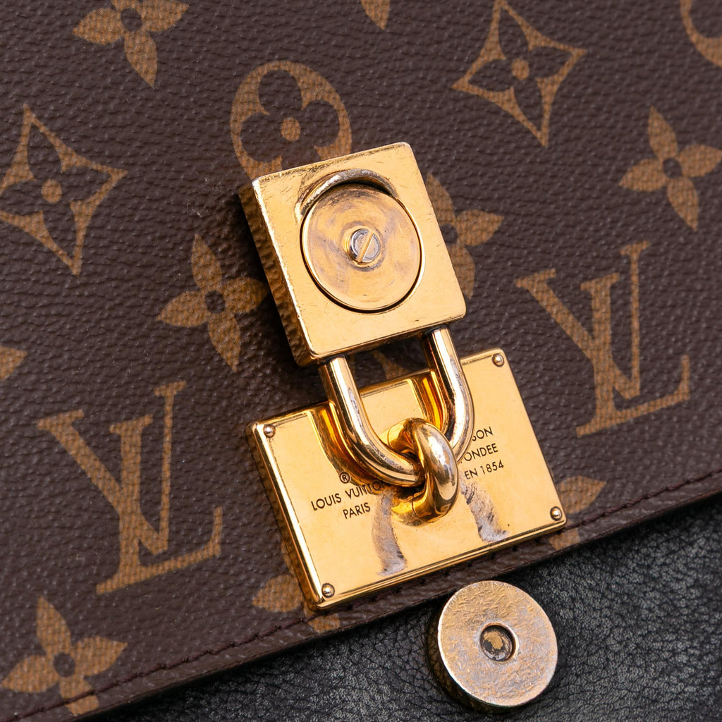 Louis Vuitton Monogram Marignan