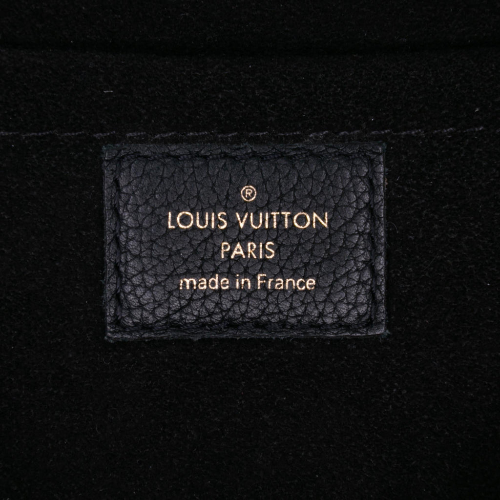 Louis Vuitton Monogram Marignan