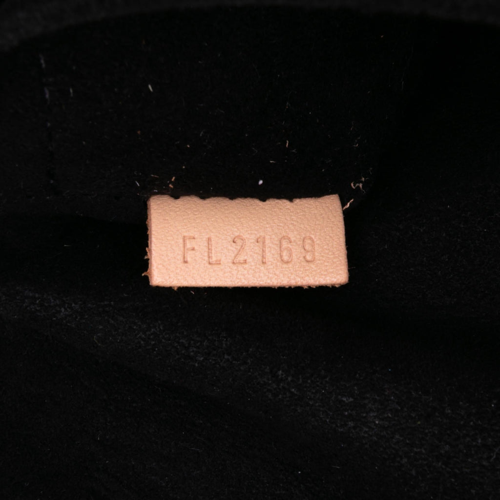 Louis Vuitton Monogram Marignan