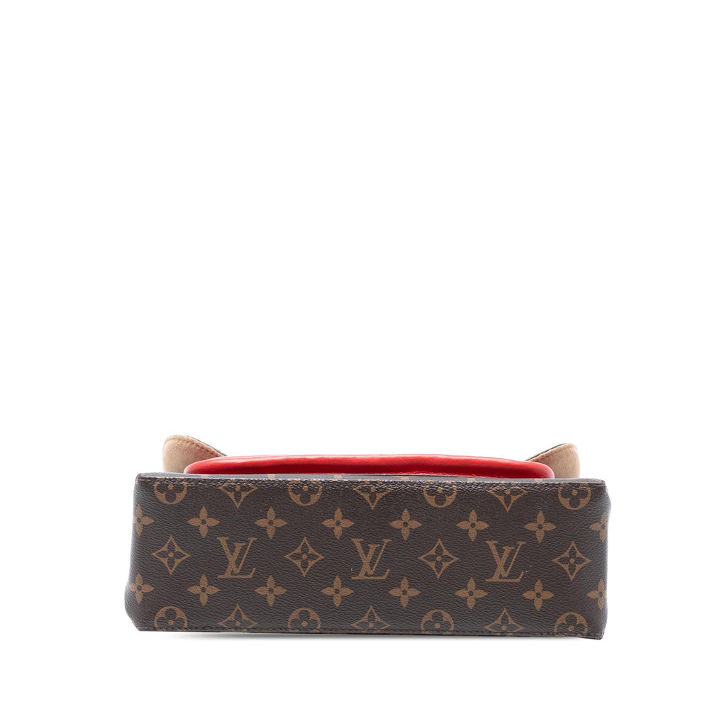 Louis Vuitton Monogram Marignan