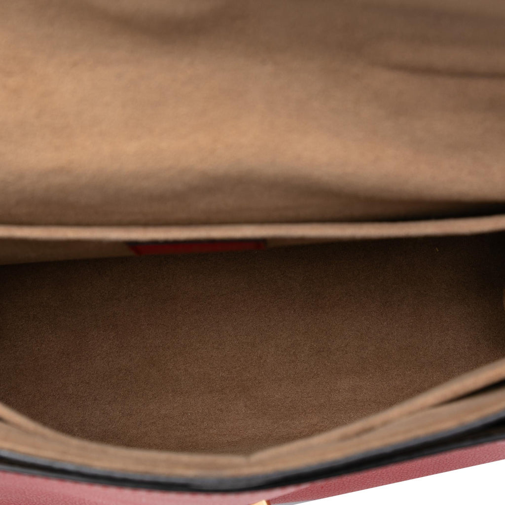 Louis Vuitton Monogram Marignan