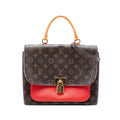 Louis Vuitton Monogram Marignan
