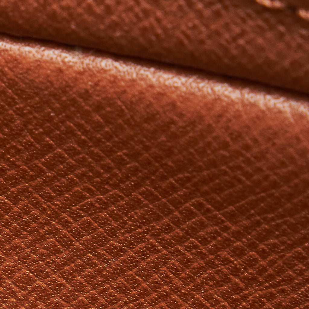 Louis Vuitton Monogram Marly Bandouliere (SHG-36348)
