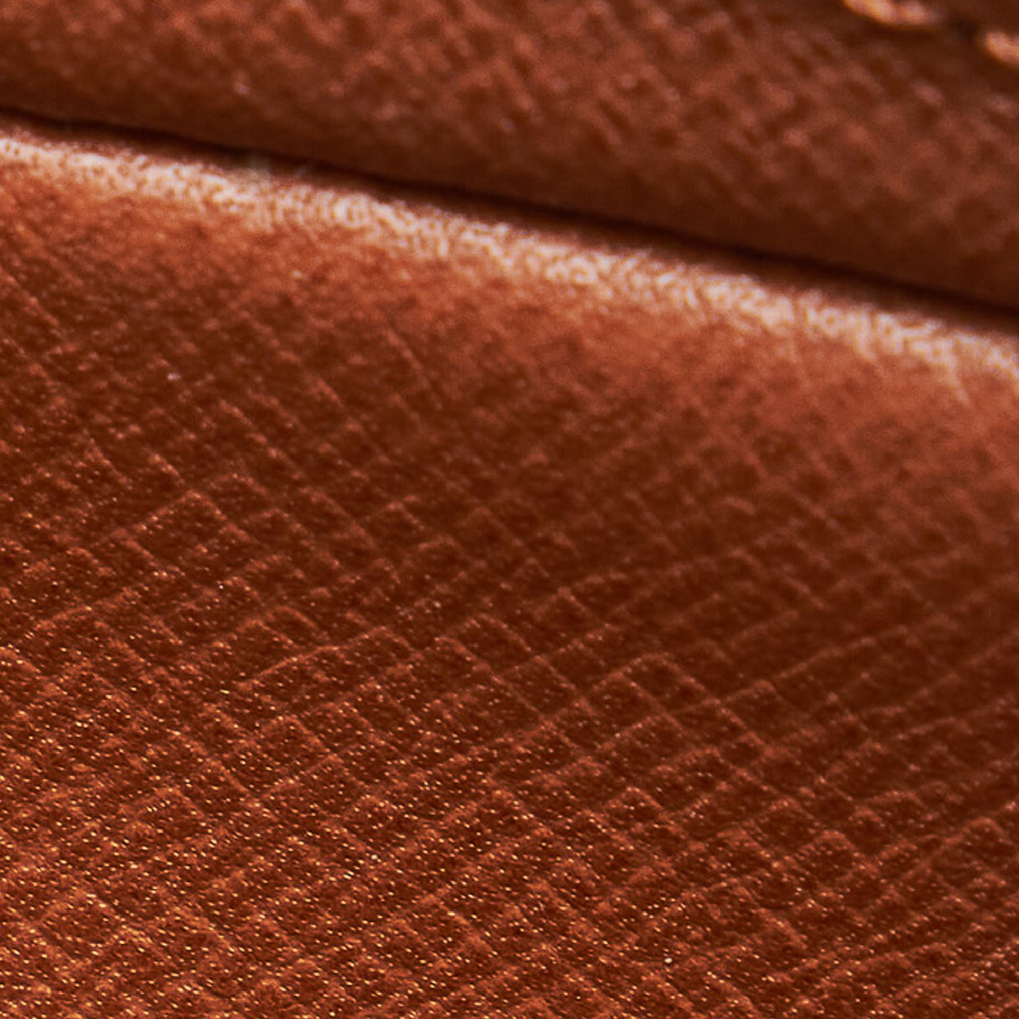 Louis Vuitton Monogram Marly Bandouliere (SHG-36348)
