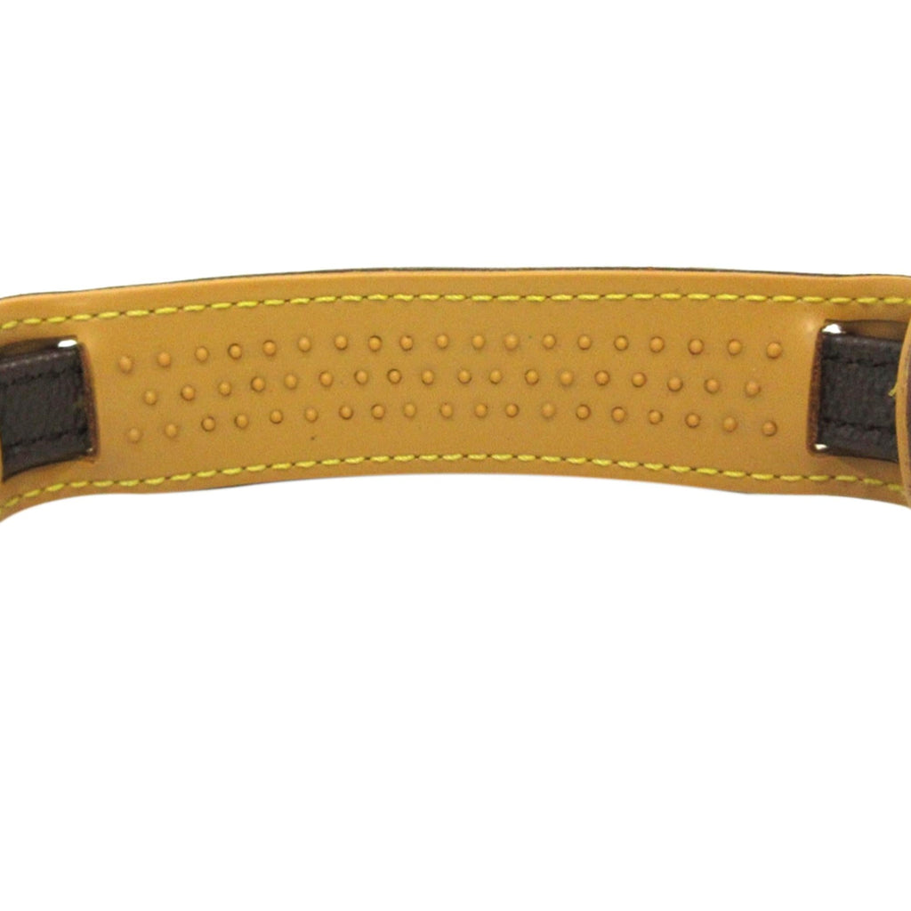 Louis Vuitton Monogram Marly Bandouliere (SHG-37551)